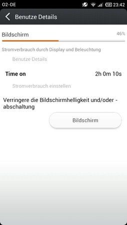 uploadfromtaptalk1363301138239.jpg
