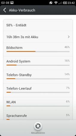 uploadfromtaptalk1363301155836.jpg