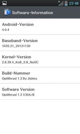 uploadfromtaptalk1363301420427.jpg