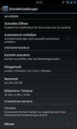 uploadfromtaptalk1363302653405.jpg