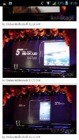 uploadfromtaptalk1363303911502.jpg