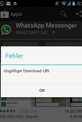 uploadfromtaptalk1363304533194.jpg