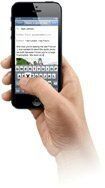 uploadfromtaptalk1363308745589.jpg