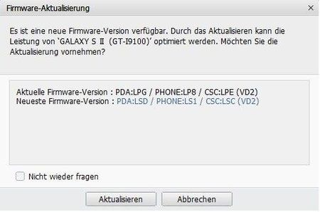 fw_vd2.jpg