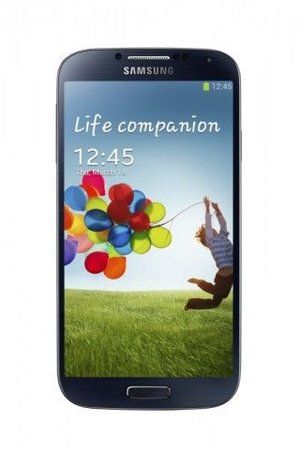 Samsung_Galaxy_S4_10_screen.jpg