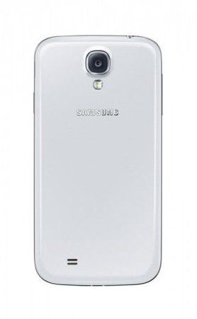 Samsung_Galaxy_S4_01_screen.jpg