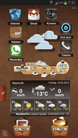 Screenshot_2013-03-15-07-31-23.png