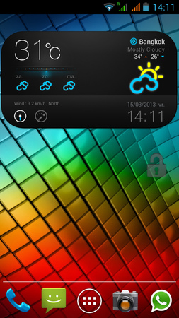 Screenshot_2013-03-15-14-11-06.png