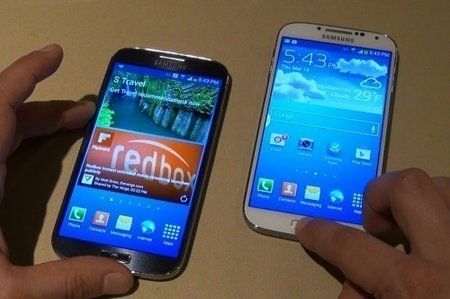 samsung-galaxy-s4-hands-on-500x332.jpg