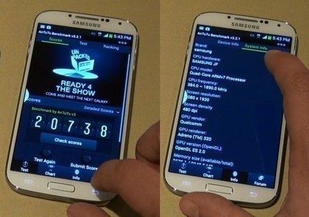 samsung-galaxy-s4-benchmar-chip-qualcomm-snapdragon-s4-pro-600-500x351.jpg