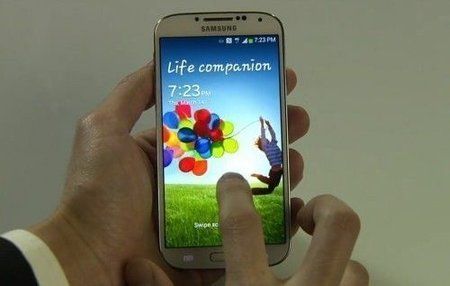 samsung-galaxy-s4-life-companion-500x317.jpg samsung-galaxy-s4-life-companion-500x317.jpg
