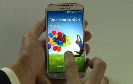 samsung-galaxy-s4-life-companion-500x317.jpg