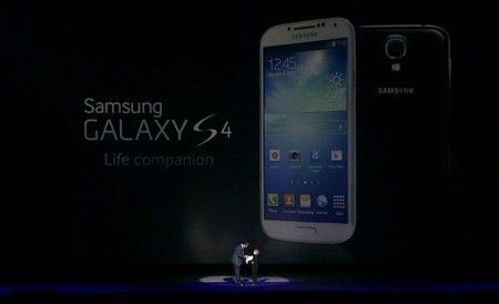 samsung-galaxy-s42-500x304.jpg