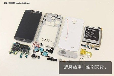 gs4-teardown.jpg