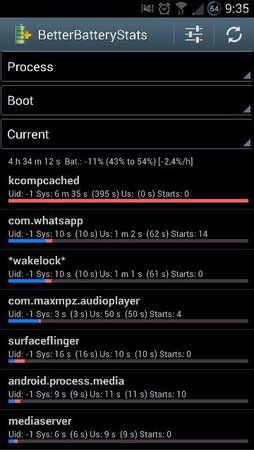 uploadfromtaptalk1363336754752.jpg