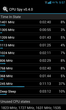 Screenshot_2013-03-15-09-57-46.png