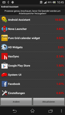 Screenshot_2013-03-15-10-45-38[1].png