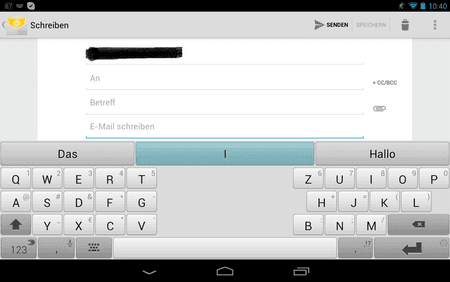 screenshot_nexus7.png