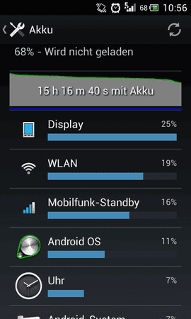 Screenshot_2013-03-15-10-56-01.png