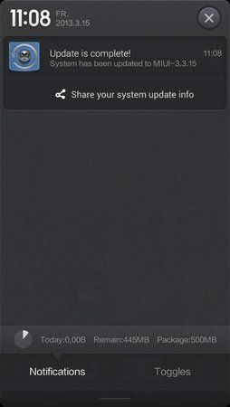 uploadfromtaptalk1363342580726.jpg