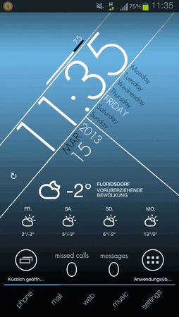 Screenshot_2013-03-15-11-35-16.png