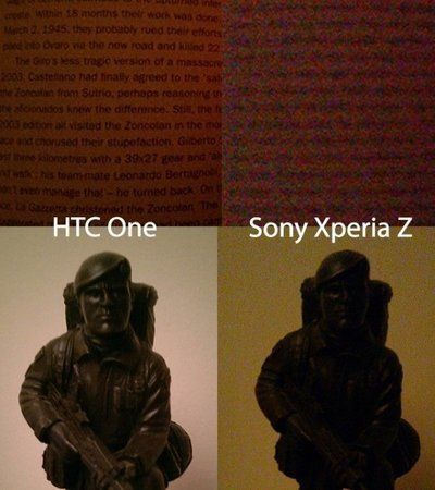 HTC-one-smartphone-review-camera-test-e1363142029309.jpg