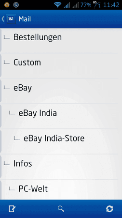 Screenshot_2013-03-15-11-42-25.png
