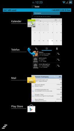 uploadfromtaptalk1363346743577.jpg