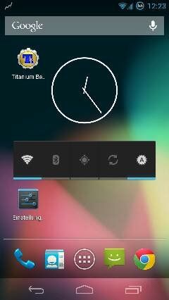 uploadfromtaptalk1363346766357.jpg