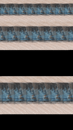 2013-03-15 12.41.51.png