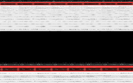2013-03-14 14.26.05.png