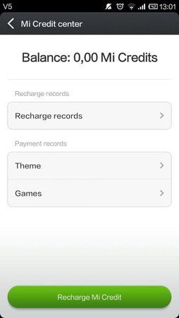 uploadfromtaptalk1363348943584.jpg