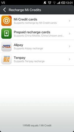 uploadfromtaptalk1363348949911.jpg