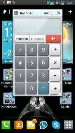 uploadfromtaptalk1363349109630.jpg