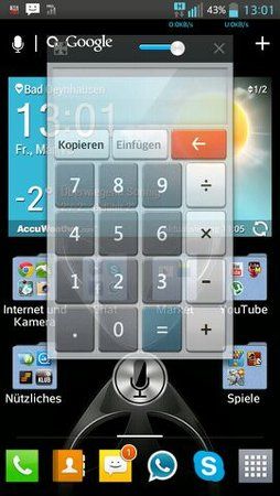 uploadfromtaptalk1363349135022.jpg