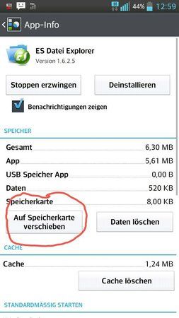 uploadfromtaptalk1363349247370.jpg