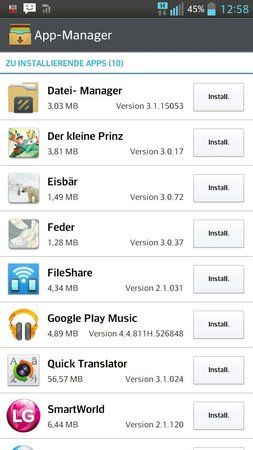 uploadfromtaptalk1363349291245.jpg