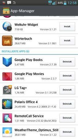 uploadfromtaptalk1363349419292.jpg