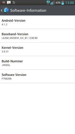 uploadfromtaptalk1363349432247.jpg