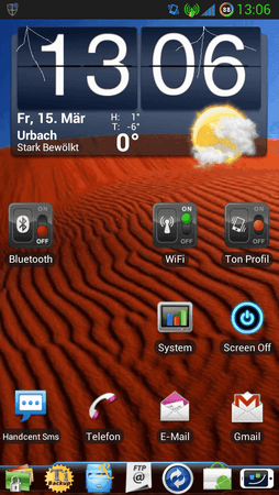 Screenshot_2013-03-15-13-06-51.png