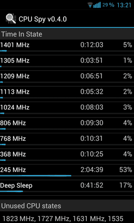 Screenshot_2013-03-15-13-21-07.png
