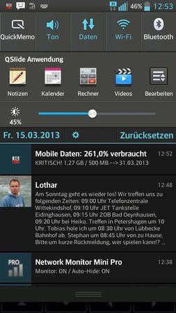 2013-03-15-12-53-21.jpg