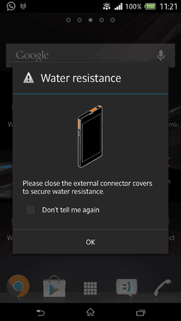 2013-03-15 11.22.02.png