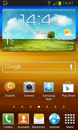 Screenshot_2013-03-15-14-41-53.png