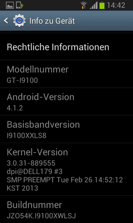 Screenshot_2013-03-15-14-42-12.png