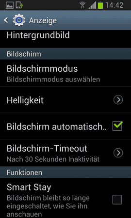 Screenshot_2013-03-15-14-42-58.png