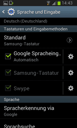 Screenshot_2013-03-15-14-43-52.png
