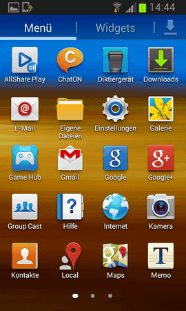 Screenshot_2013-03-15-14-44-12.png