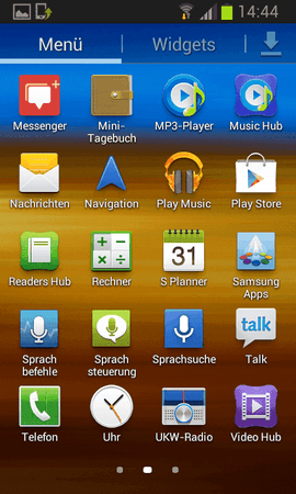 Screenshot_2013-03-15-14-44-23.png
