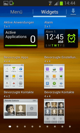 Screenshot_2013-03-15-14-44-32.png